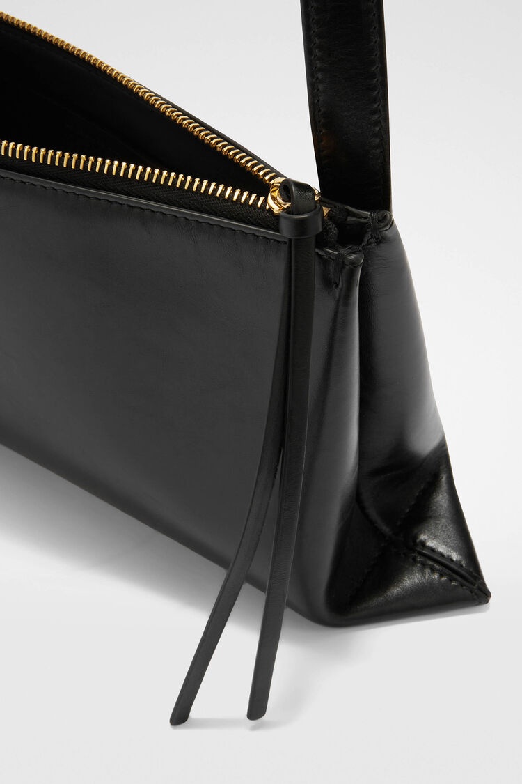 Empire Small - 3
