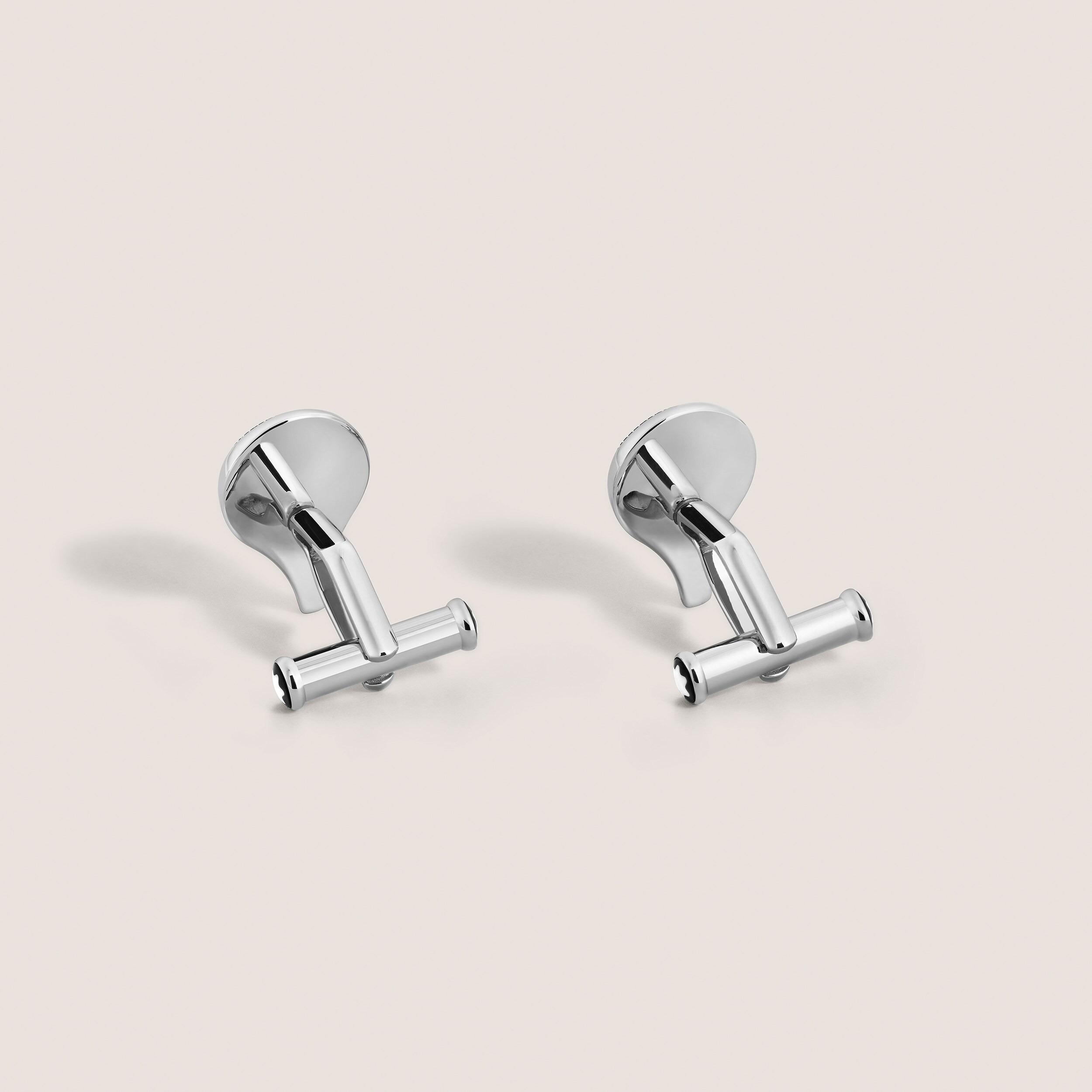 Cufflinks Meisterstück Around the World in 80 Days - 2