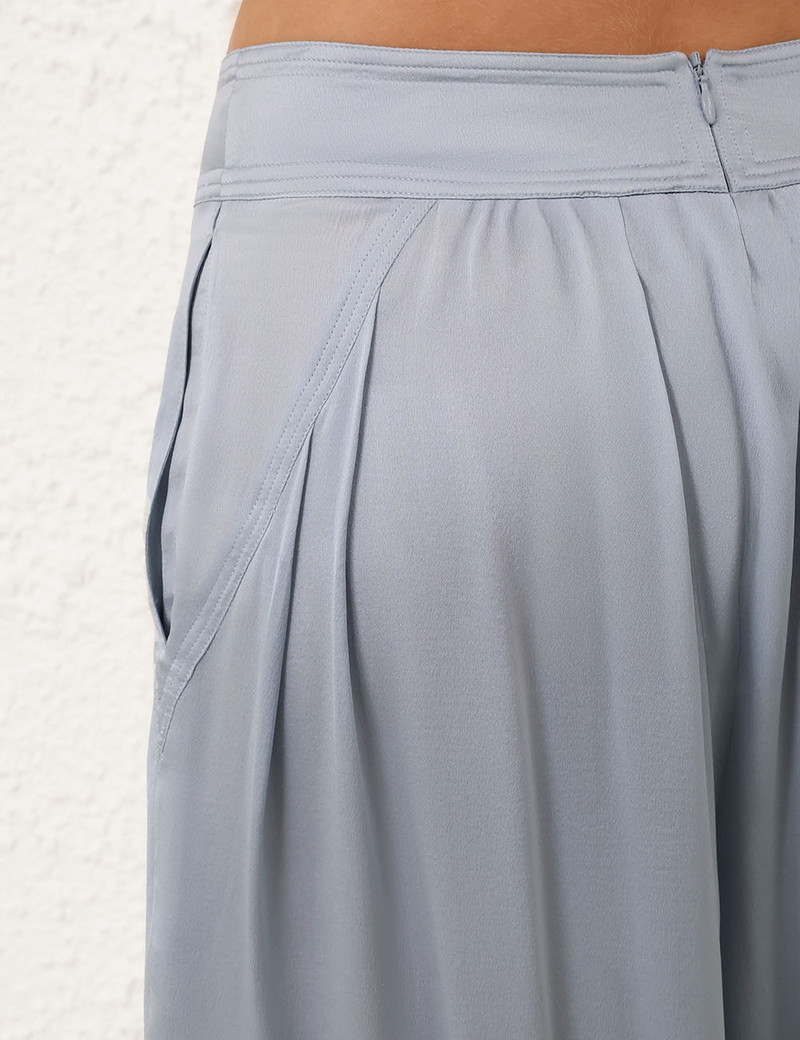 LUNA HAREM PANT 5