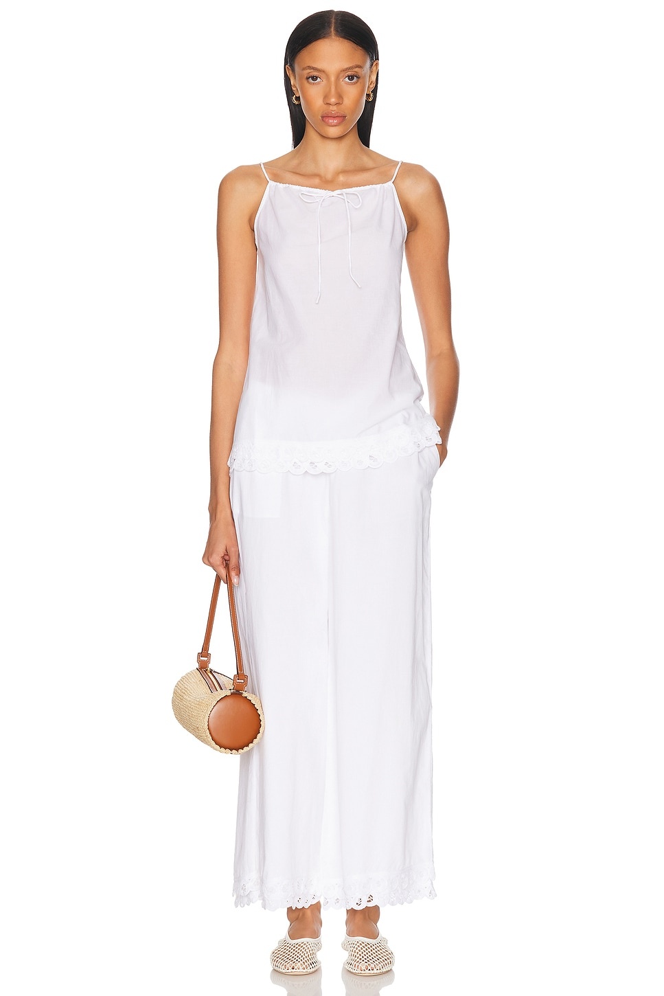 Luisa Pant - 5