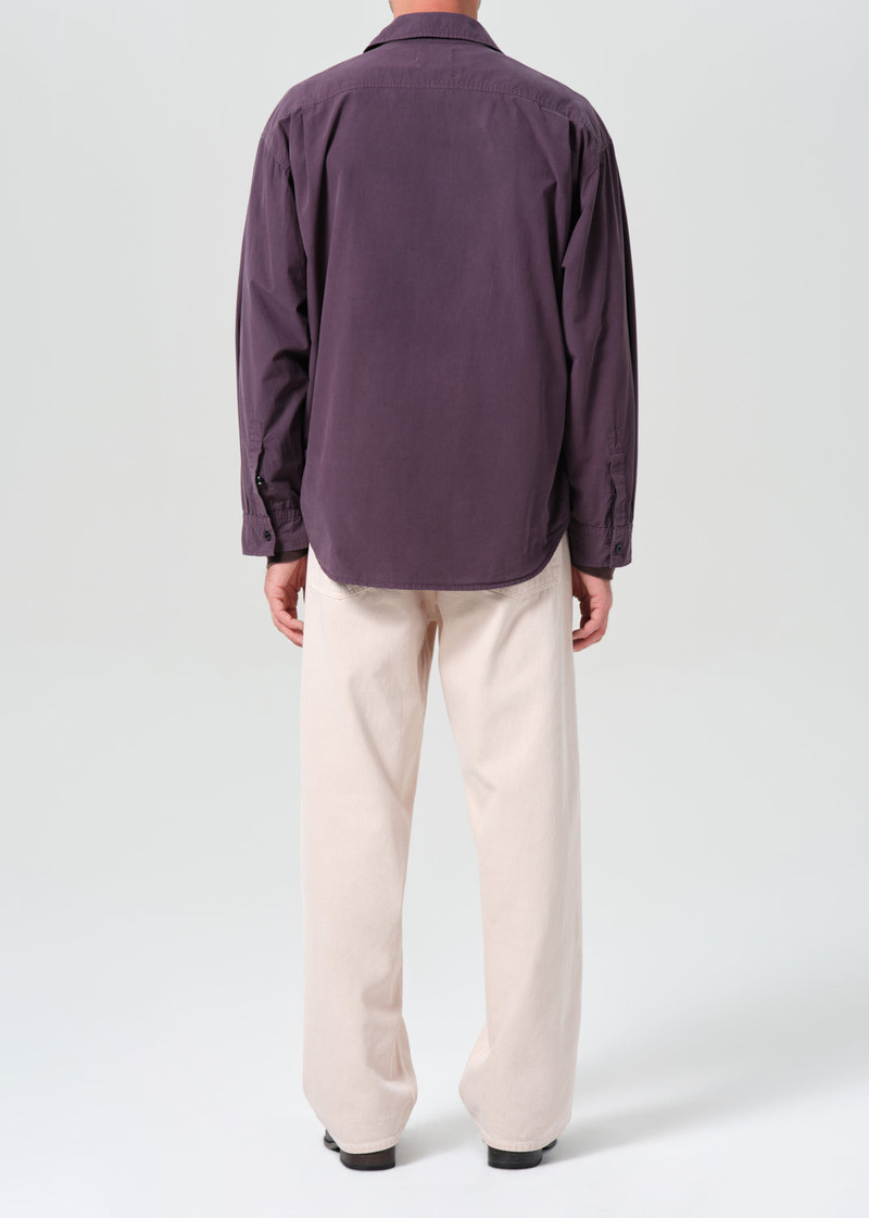 FUSION JEAN IN FOUNDATION 4