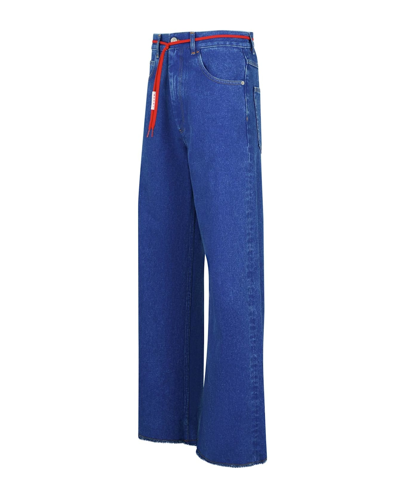 Jeans - 2