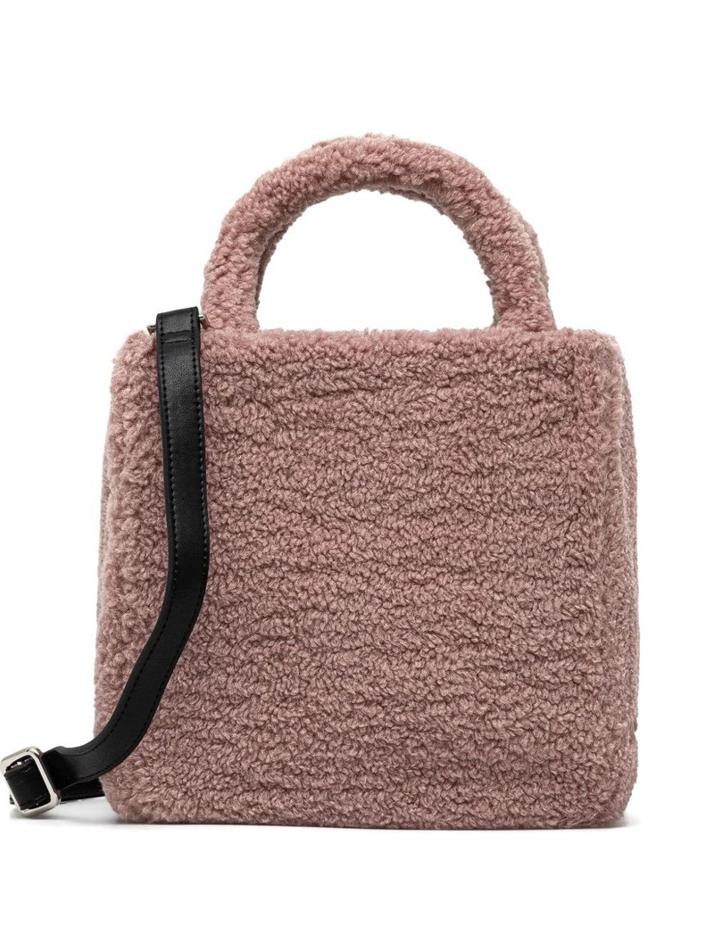 Salanara tote bag 1