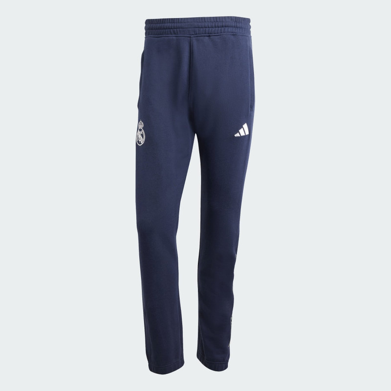 Real Madrid US Pack Pants - 1