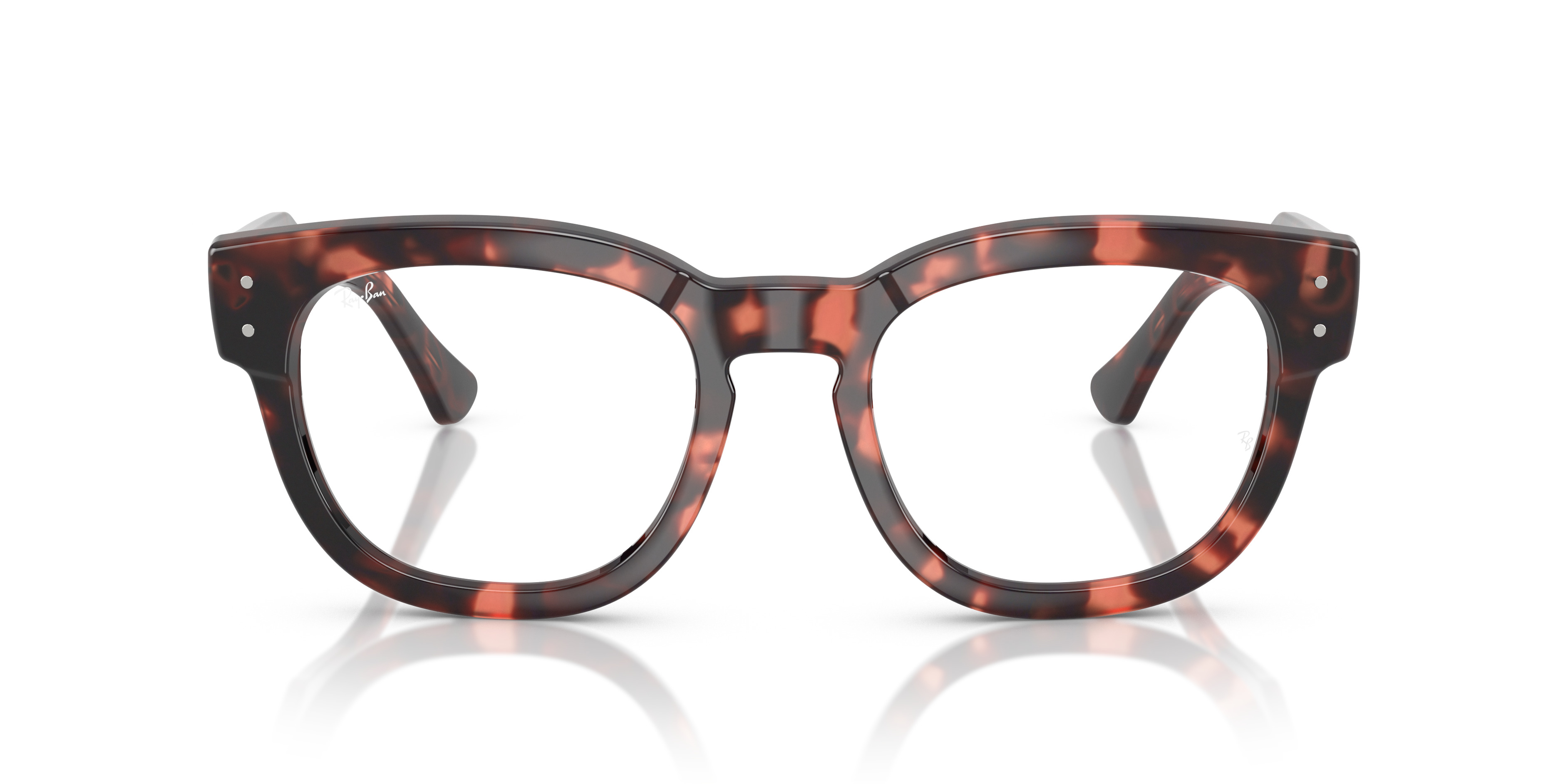 MEGA HAWKEYE OPTICS - 4