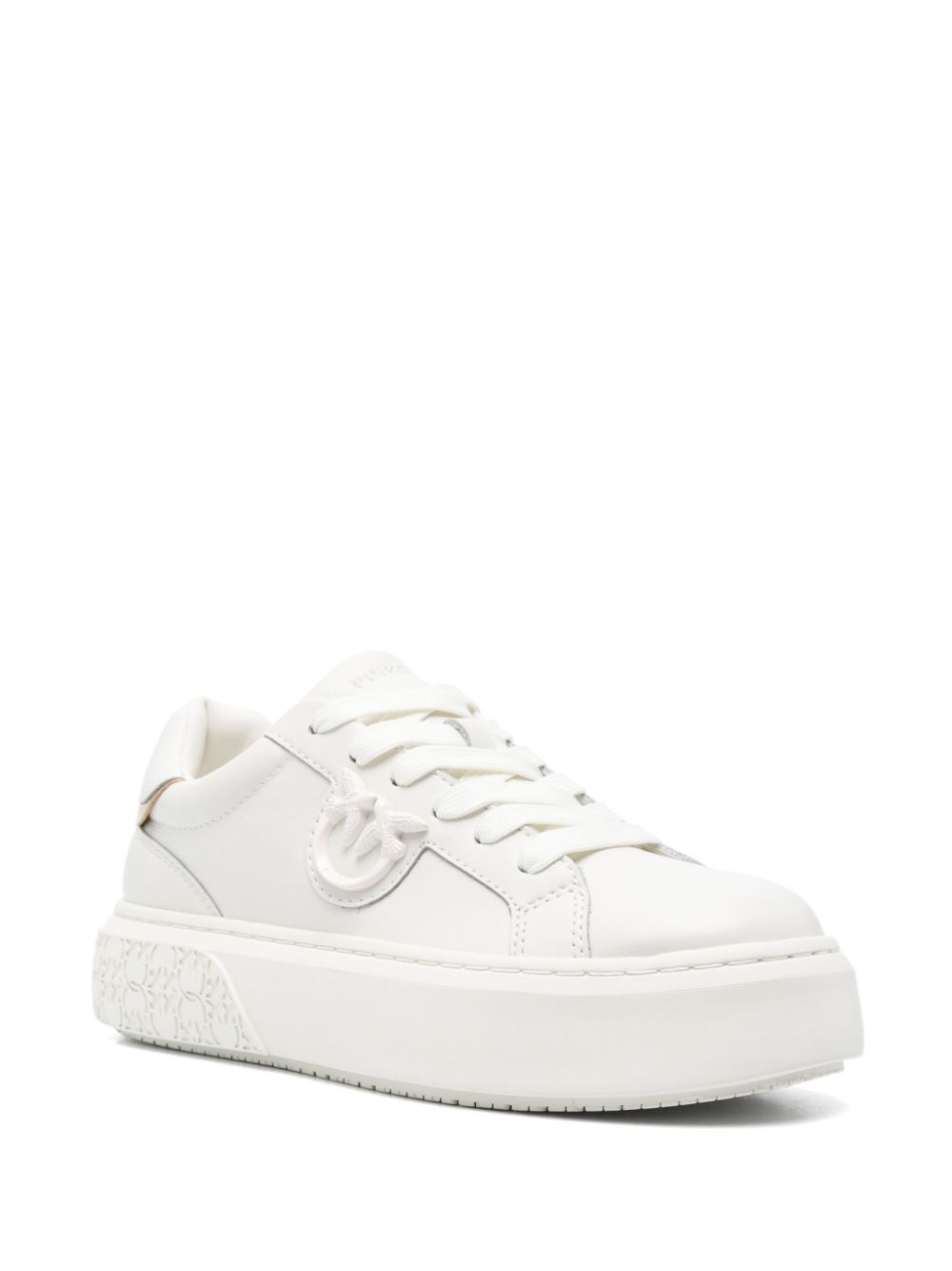 Yoko 12 sneakers - 2