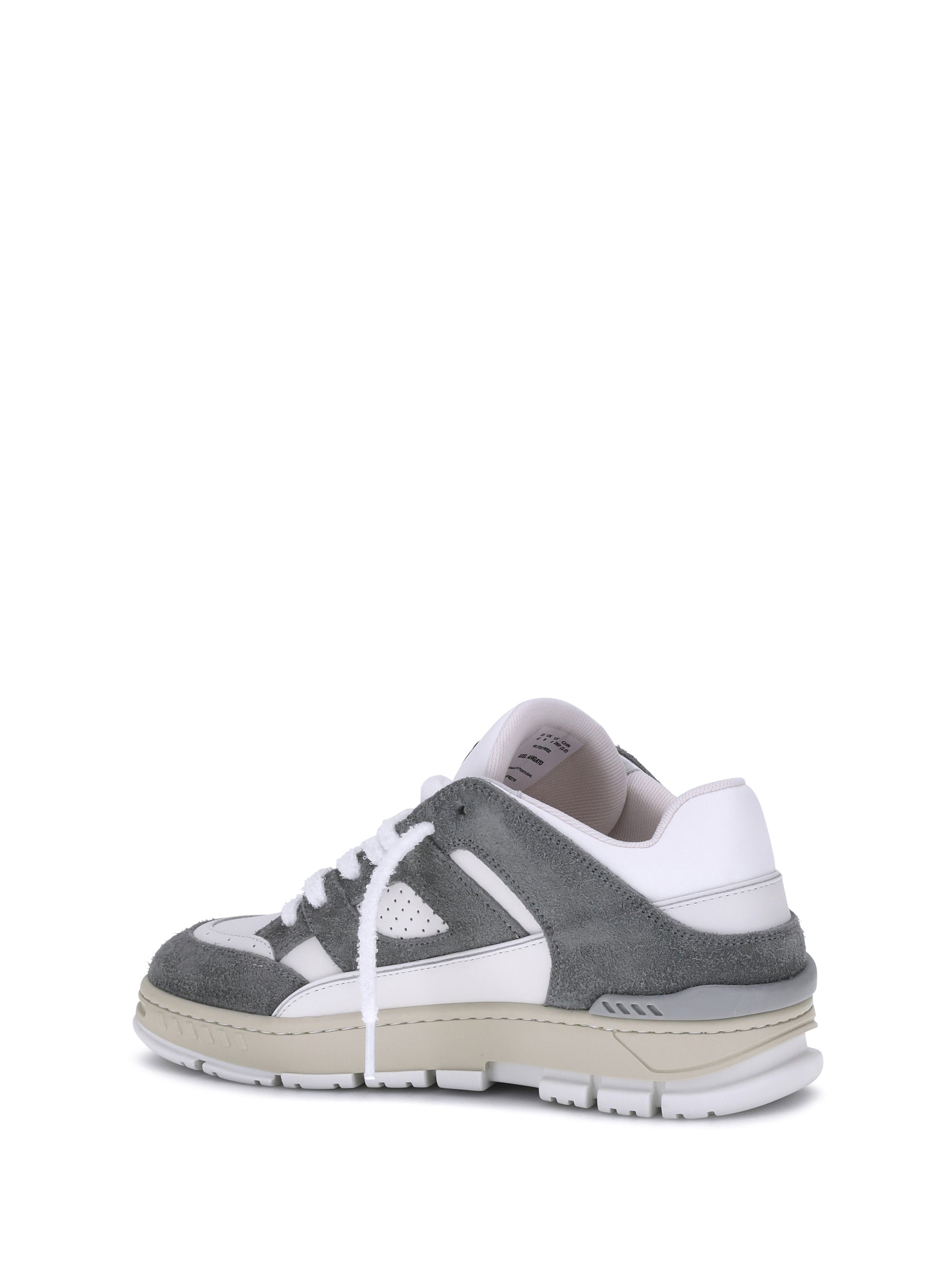 Axel Arigato Men Area Sneaker - 3