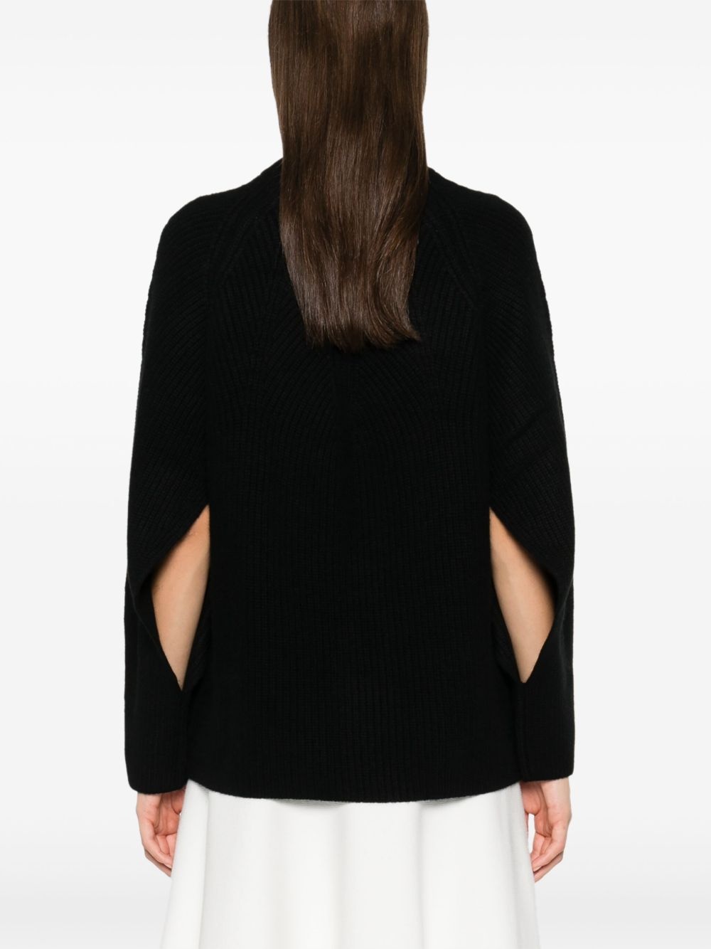 Kawa sweater - 4