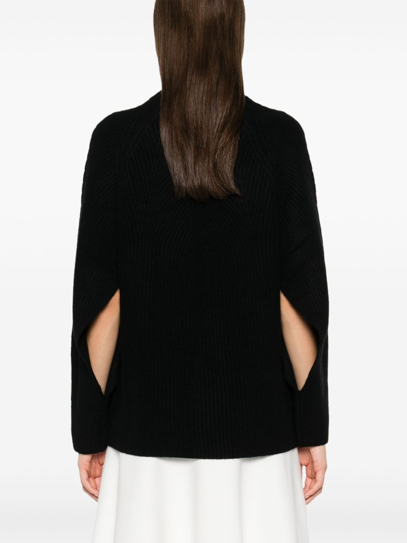 Kawa sweater 4