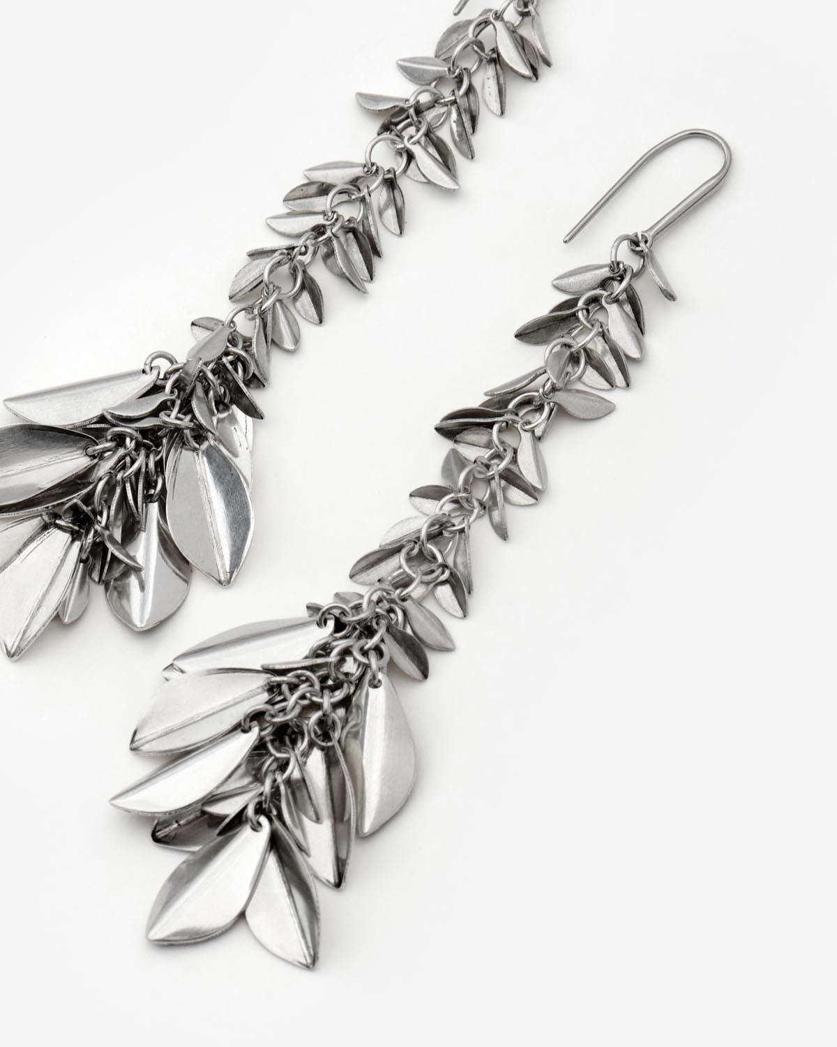 FREEDOM EARRINGS - 3