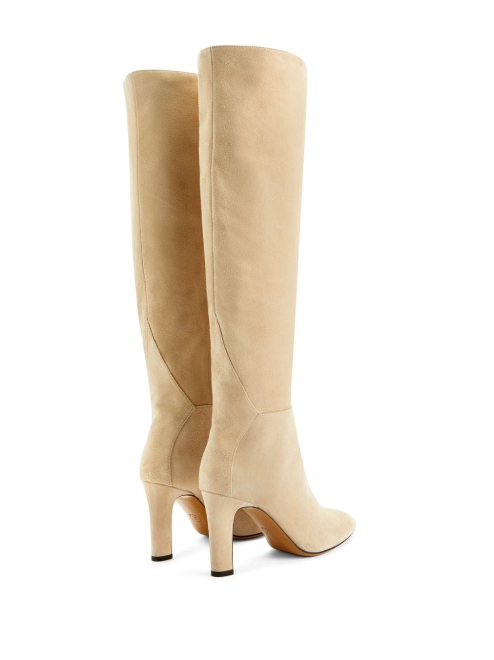 ALEXANDRE VAUTHIER - 3