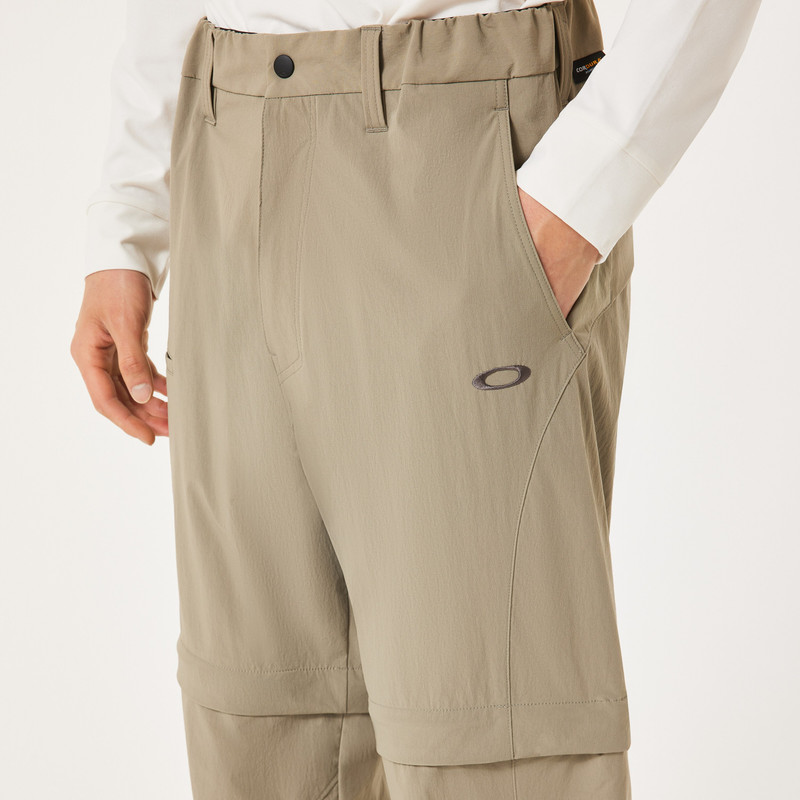 Oakley Detachable Wide Straight 5