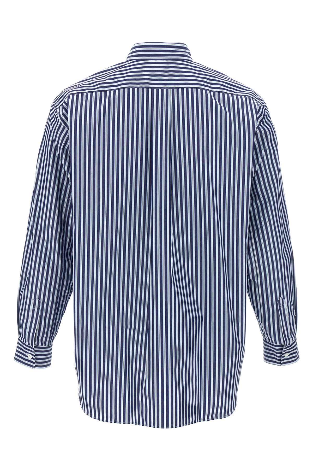 'Forever' shirt - 2