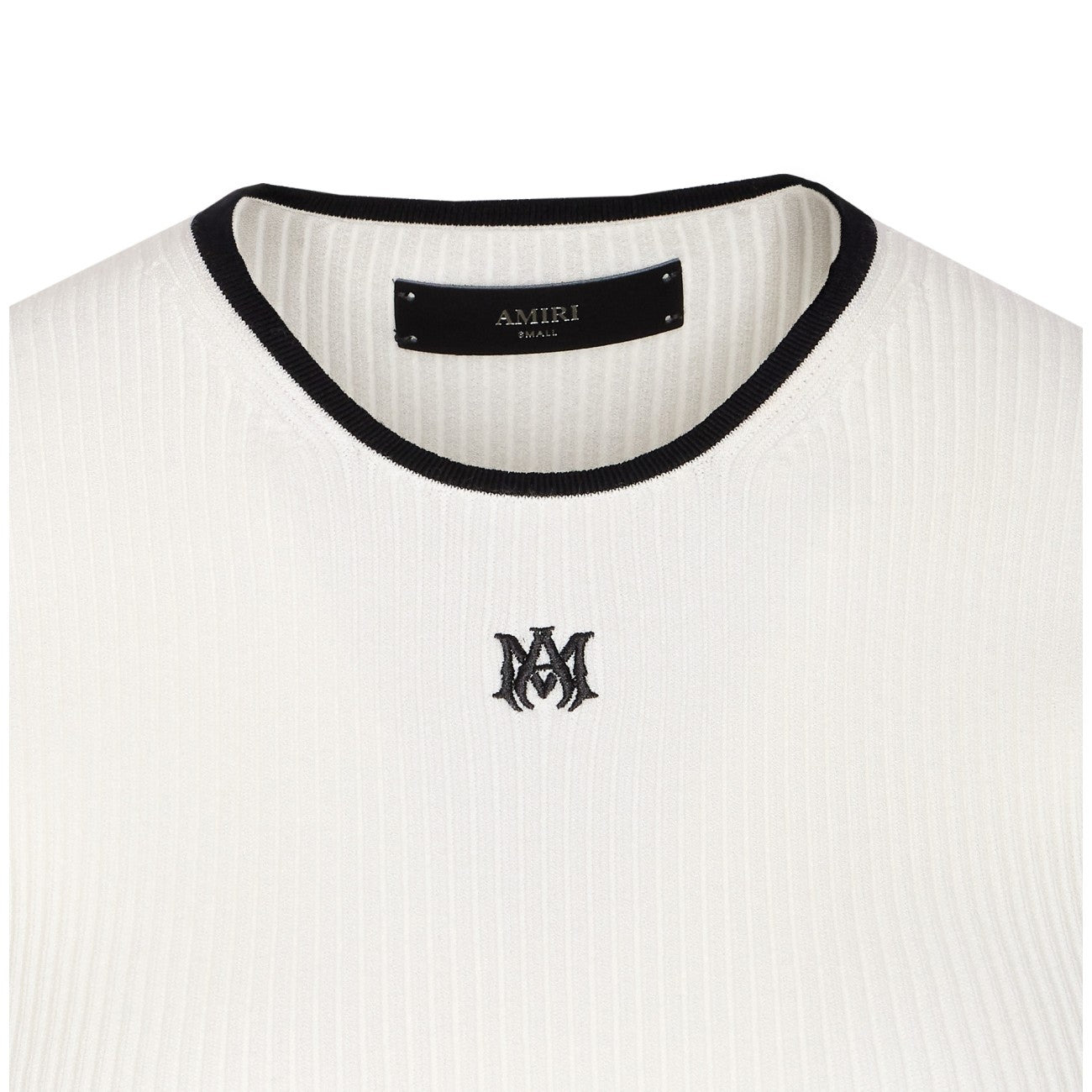 Amiri Women My Baby T-Shirt - 4