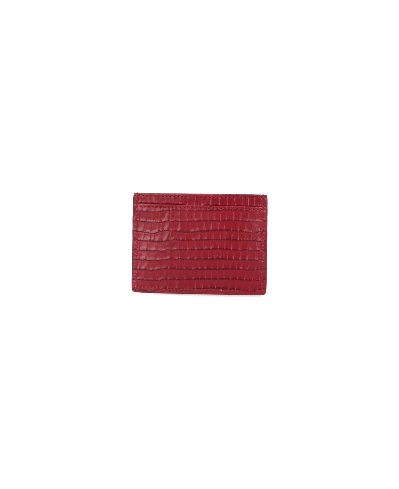 "orb" Card Holder - 2