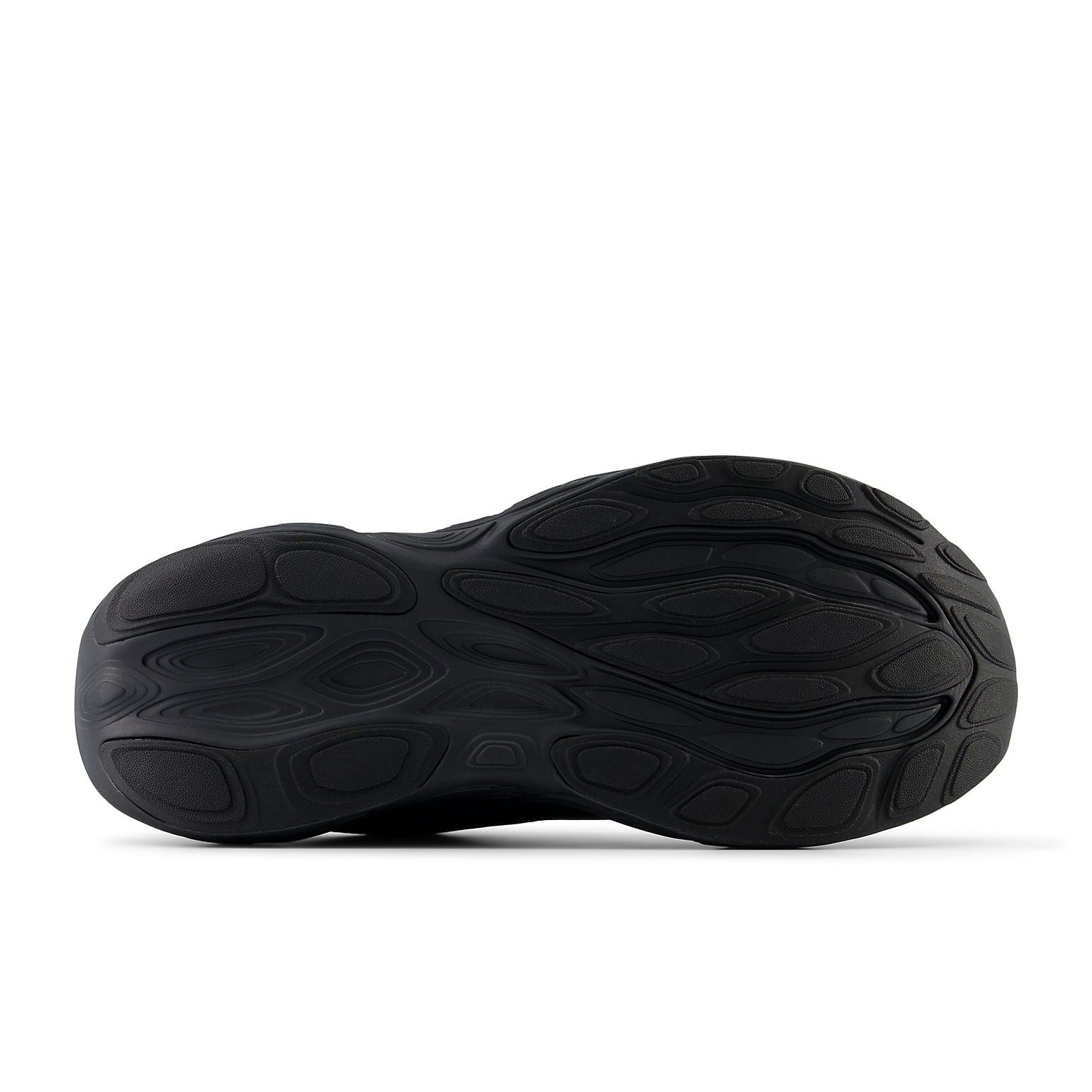 New Balance Fresh Foam X 1080 v14 'Black Metallic Phantom' M1080K14 - 5