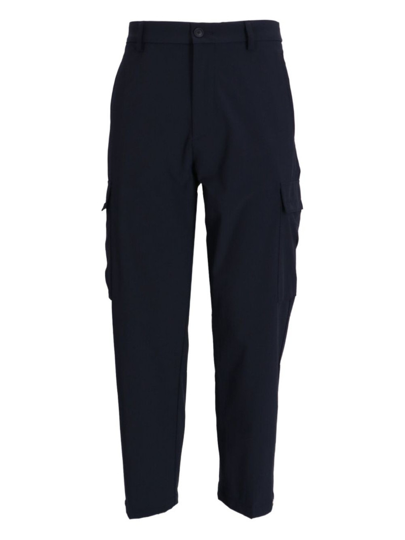 Perin trousers 1