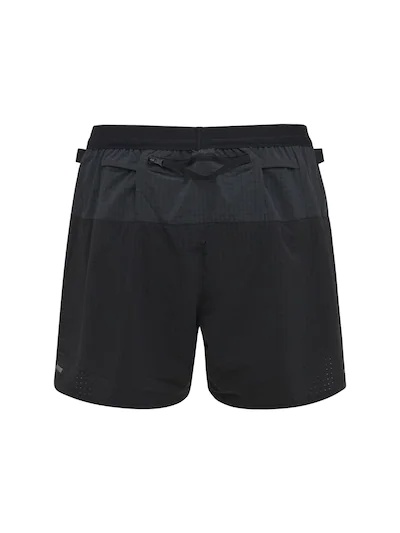 5" TRAIL SHORTS - 7