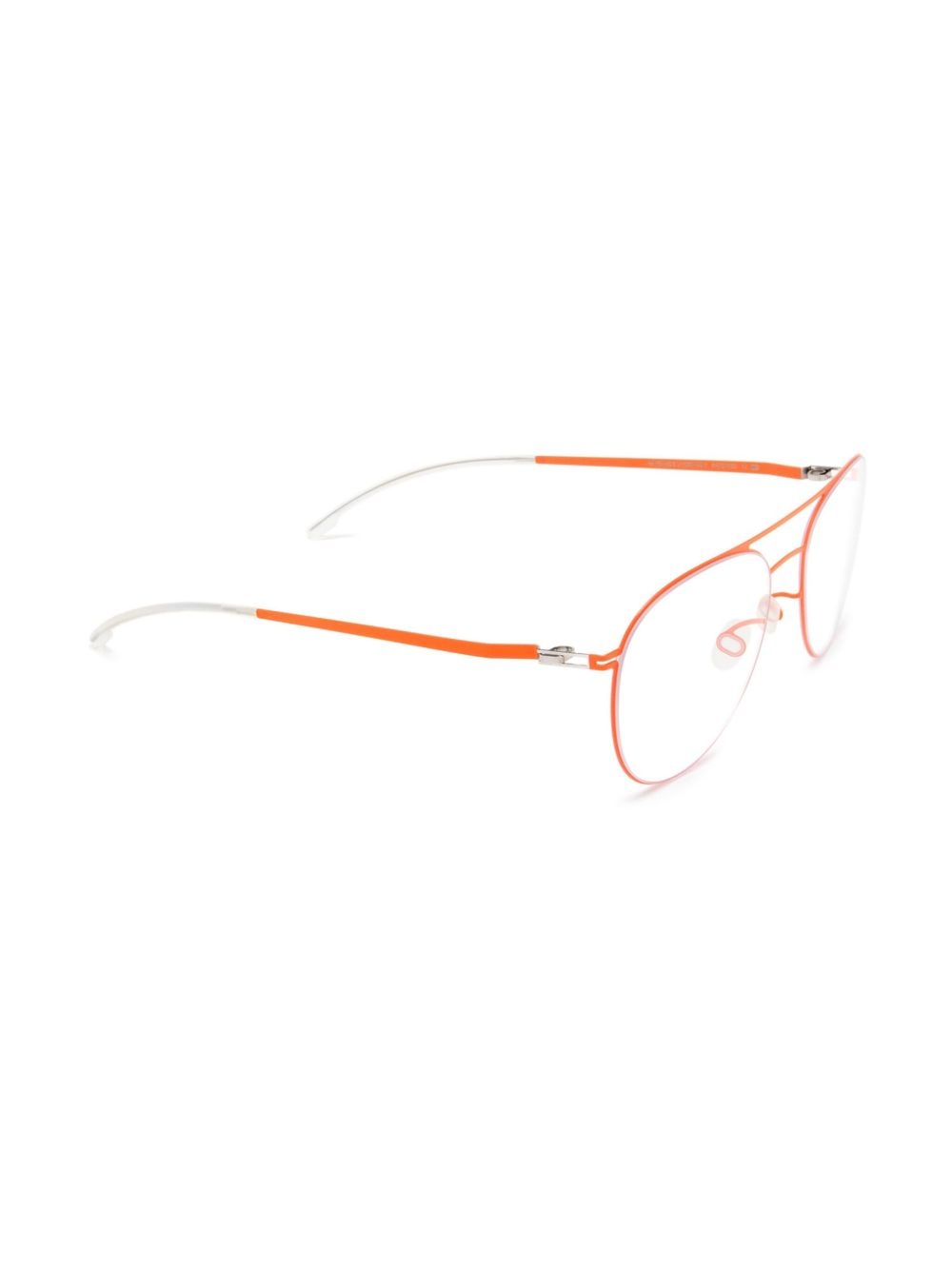 Niken glasses - 2