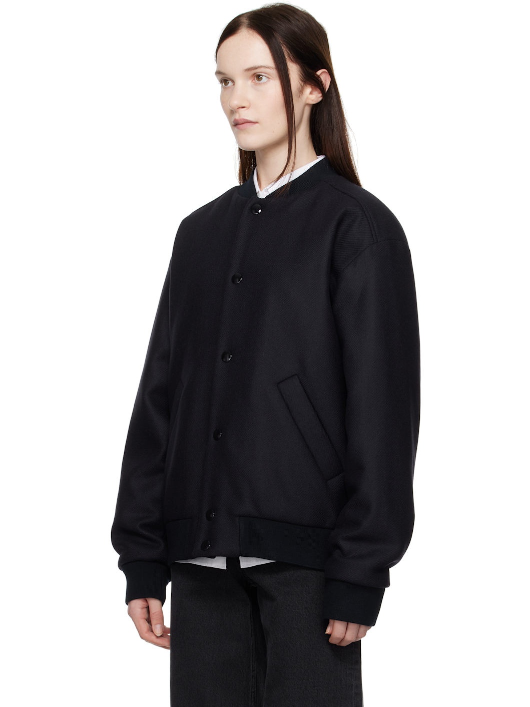 ssense's post