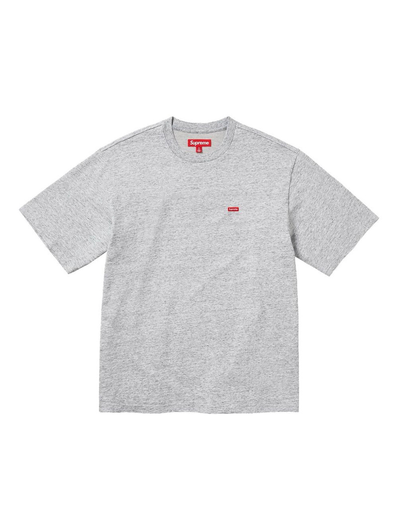 small box T-shirt 1