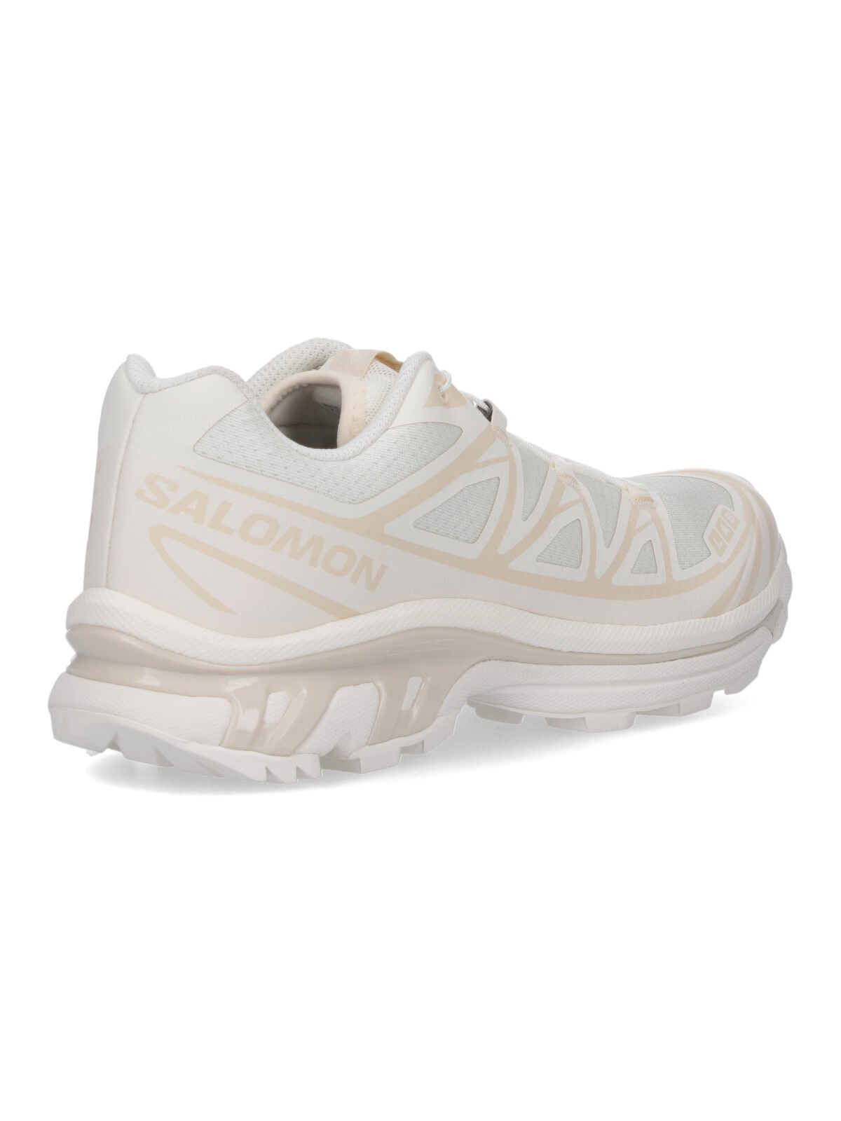 "XT-6" SNEAKERS - 4
