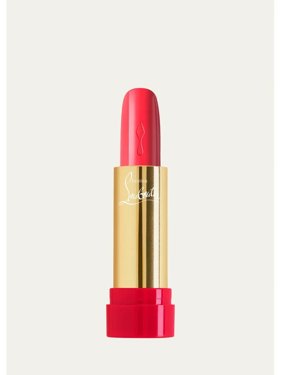 So Glow Lipstick Refill - 1