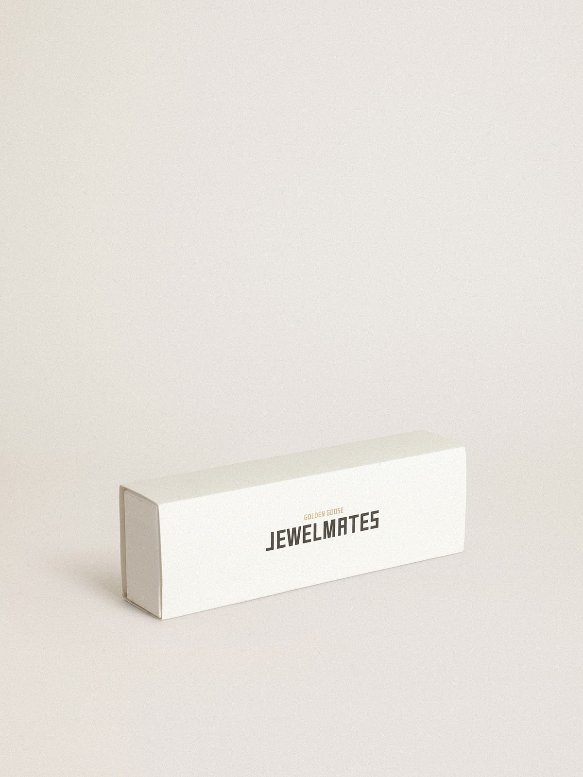 Men's Timeless chain bracelet - 4
