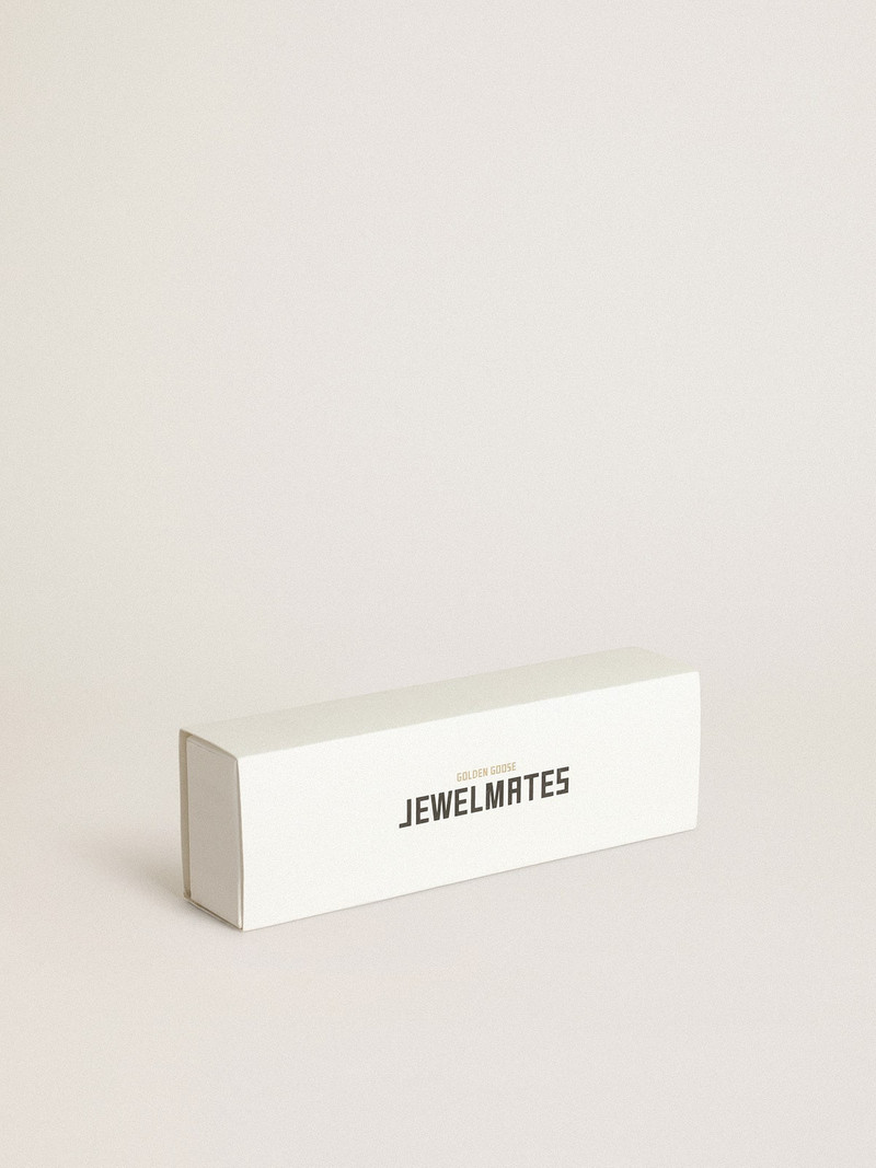 Men's Timeless chain bracelet 4