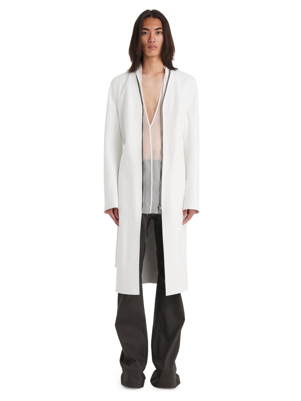 COAT - 9