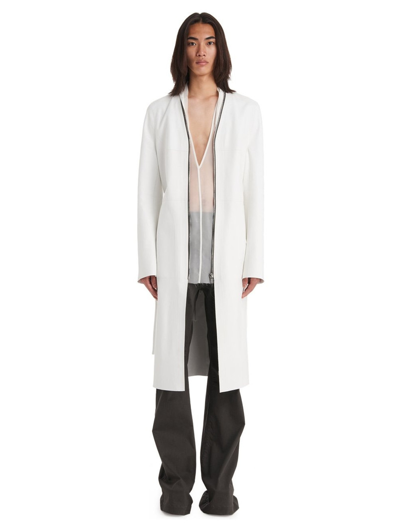 Rick Owens COAT outlook