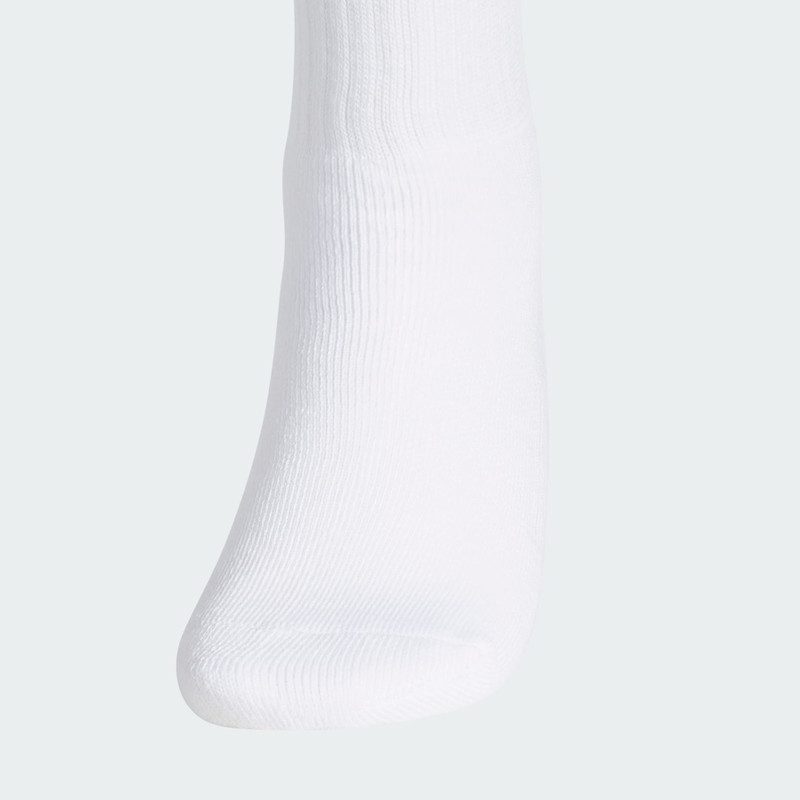 Originals Roller 6-Pack Crew Socks 3