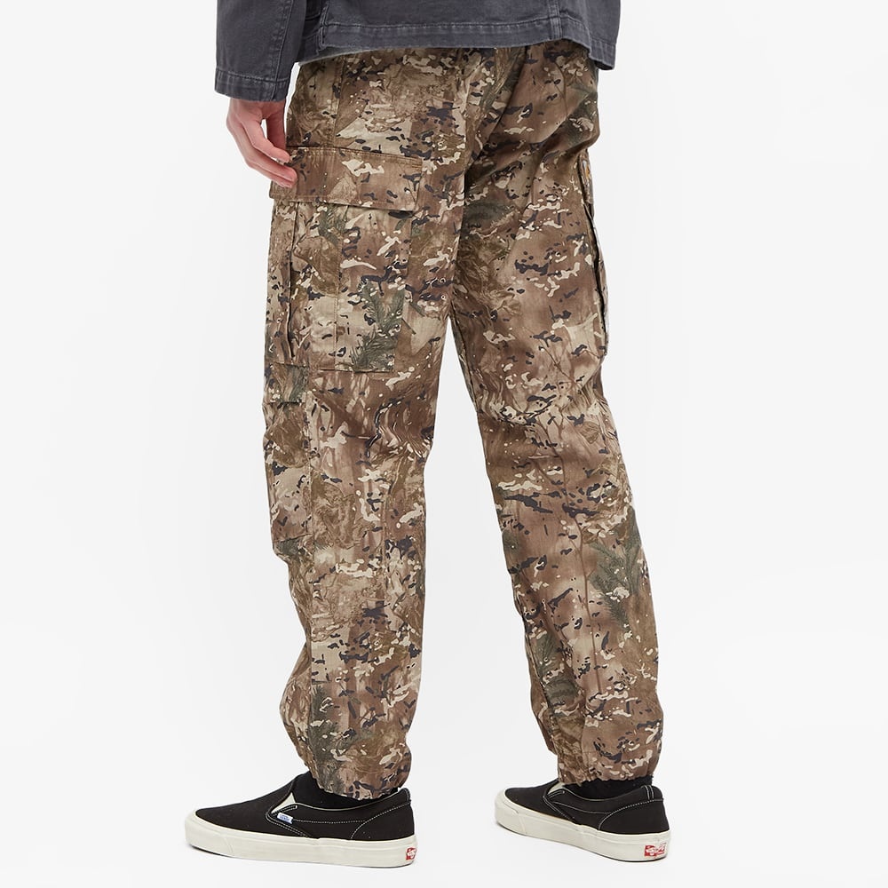 Carhartt WIP Regular Cargo Pant - 5