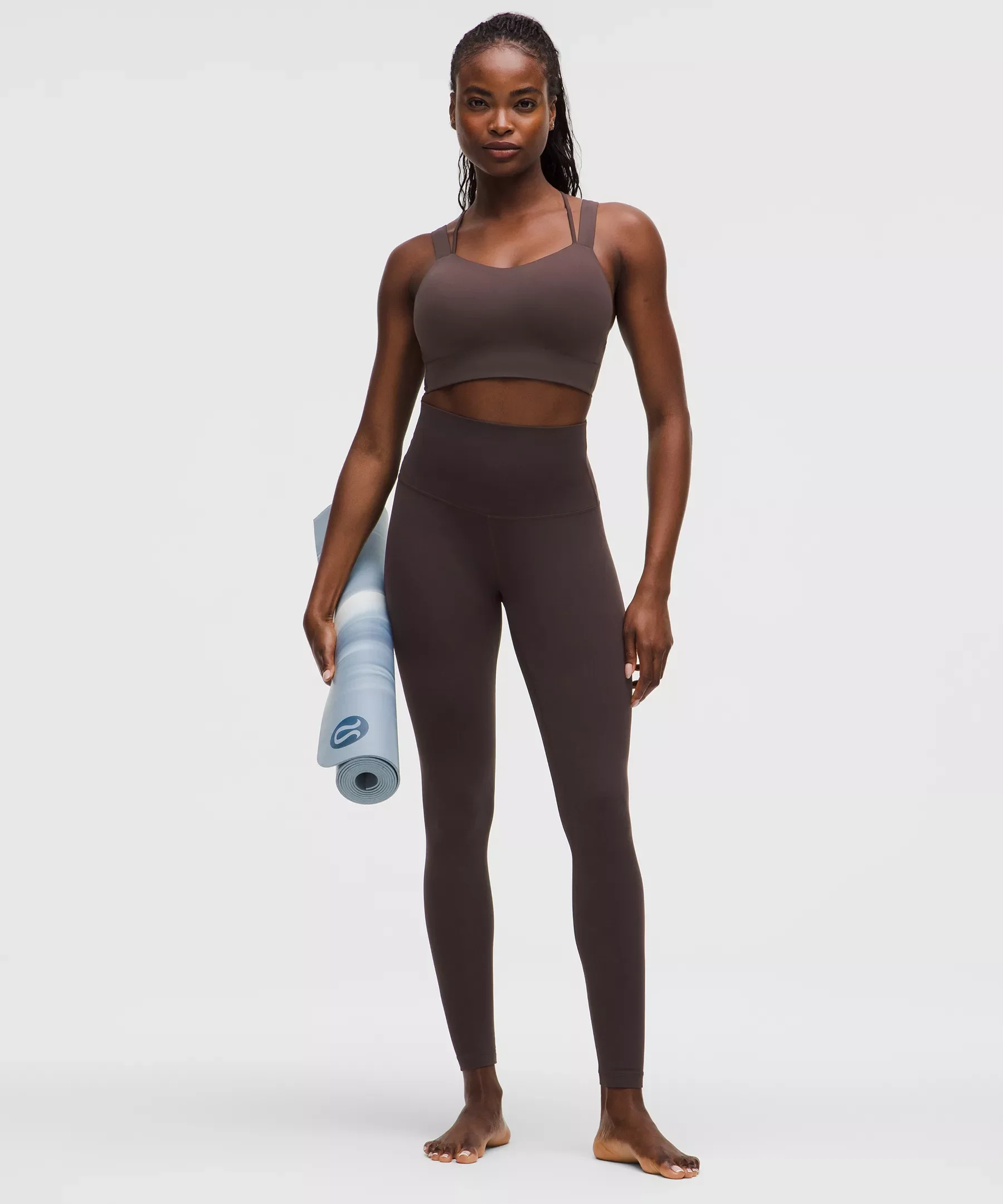 lululemon Align™ Super-High-Rise Pant 28" - 1