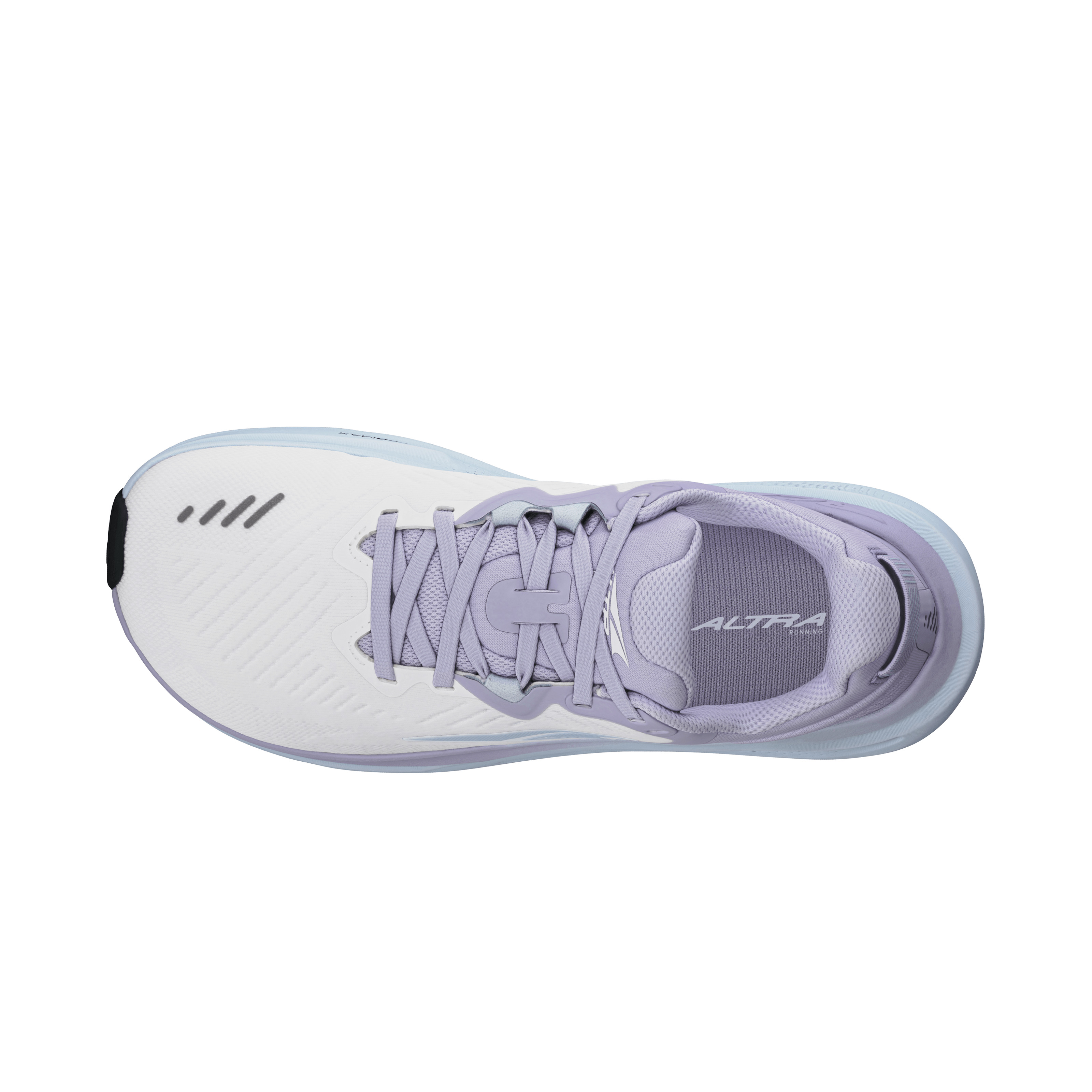 Women's Paradigm 8 - 3