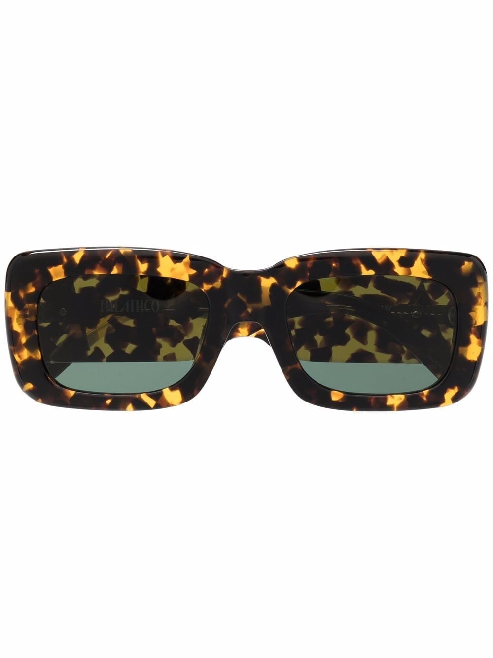 Marfa sunglasses - 1