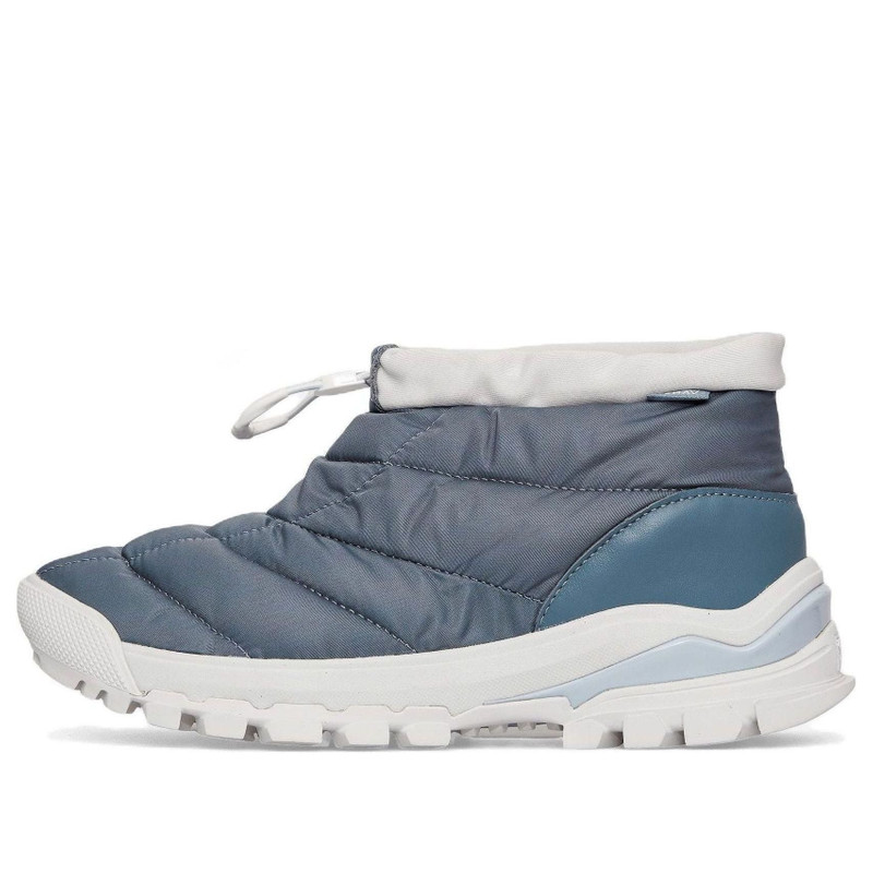 Vans Slip Hiker LX 'Cabin Fever Stormy Weather' VN0A7Q4WRV2 - 1