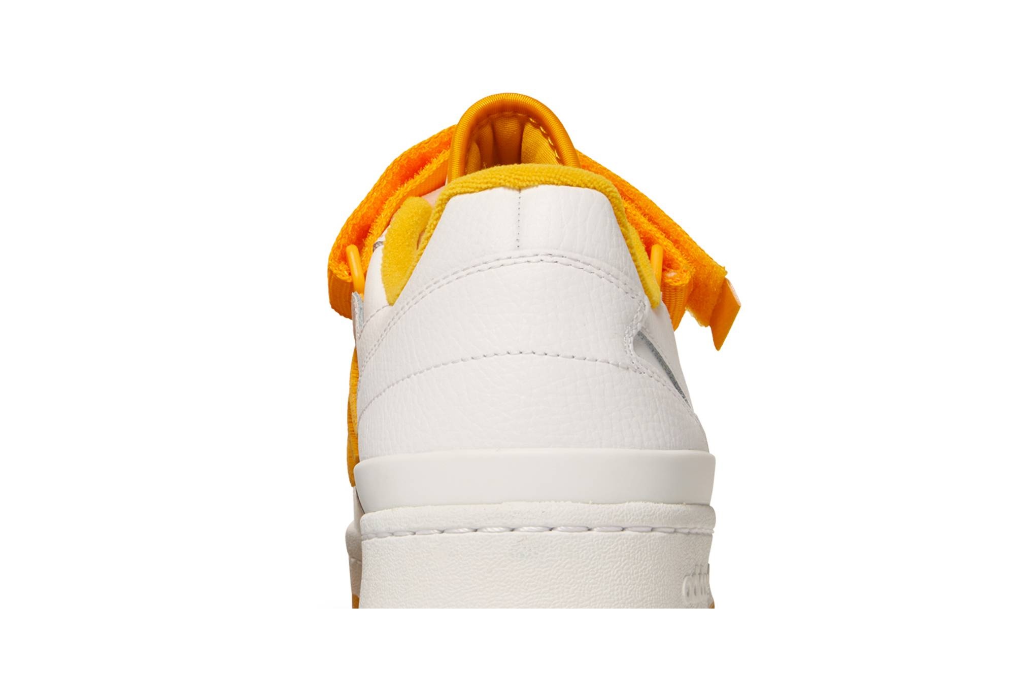 Forum Low 'City Pack - Los Angeles' - 7