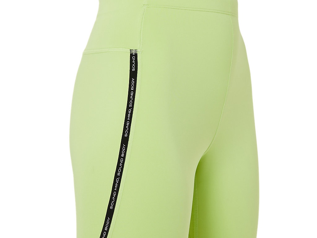 WOMEN'S RACE SPRINTER TIGHT - 5