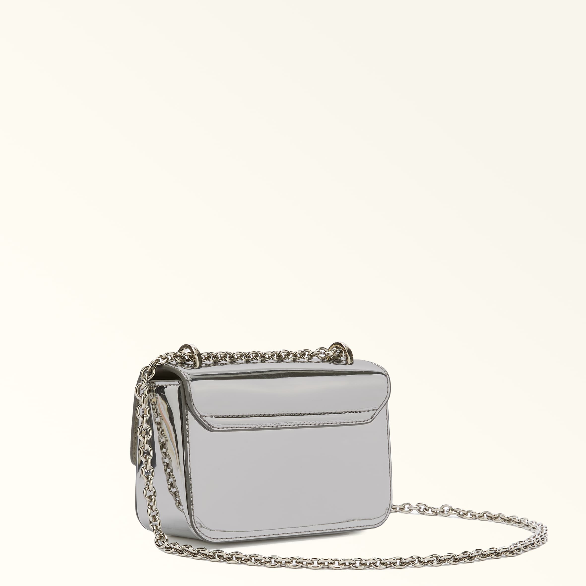 Furla Metropolis - 2