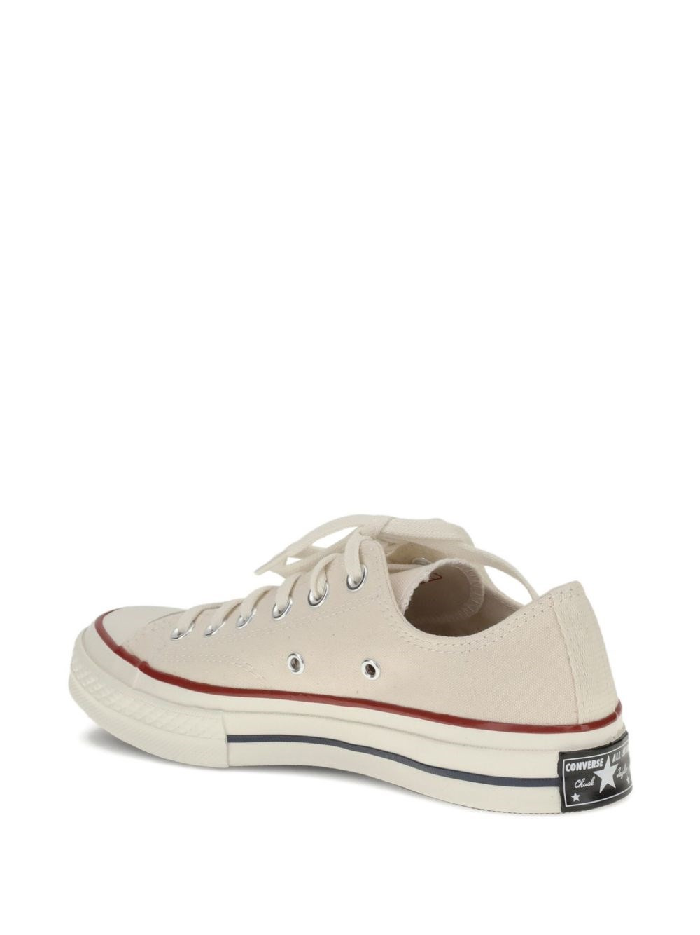Chuck 70 Vintage Sneaker - 2