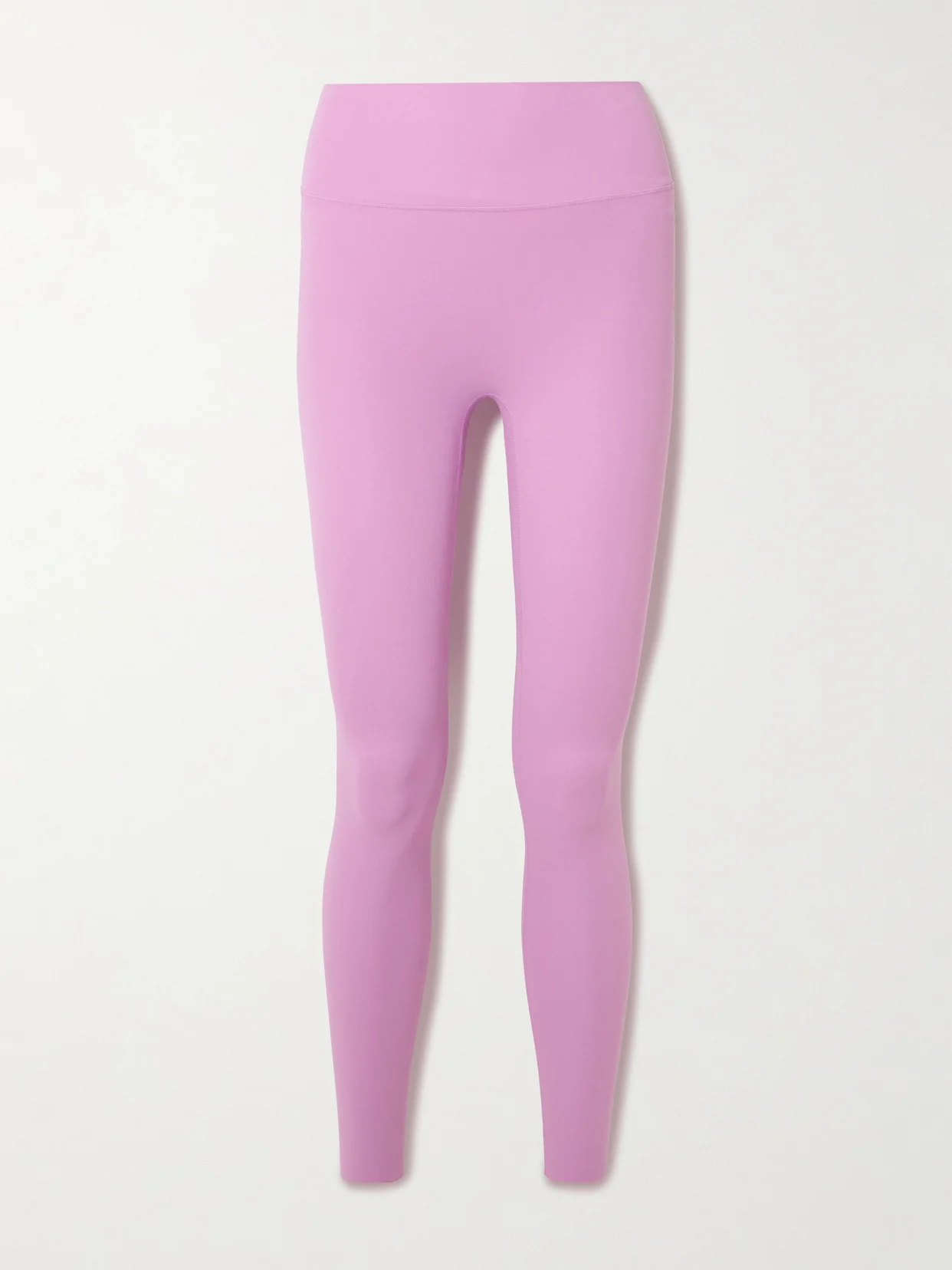 Zenvy Infinasoft Leggings - 1