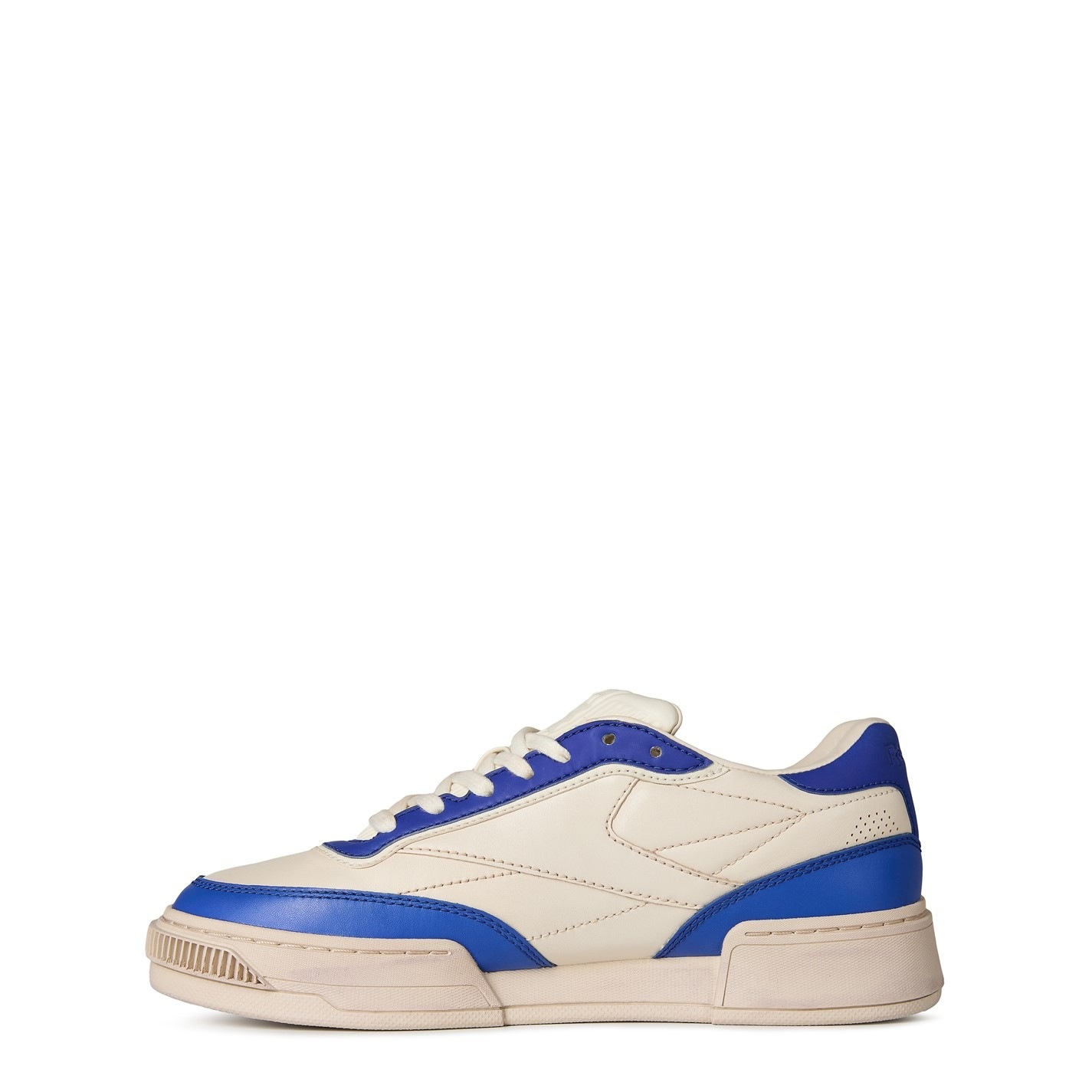 REEBOK CLUB C VINT SN42 - 7