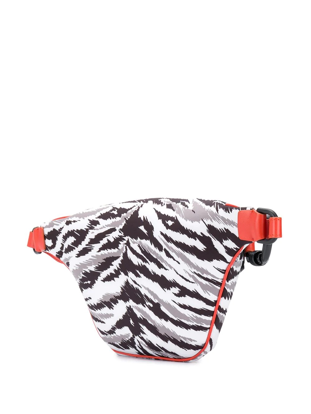 Jungle Sport belt bag - 3