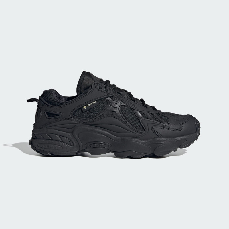 adidas Cadiant FYW Gore-Tex Shoes - IG4515 | REVERSIBLE