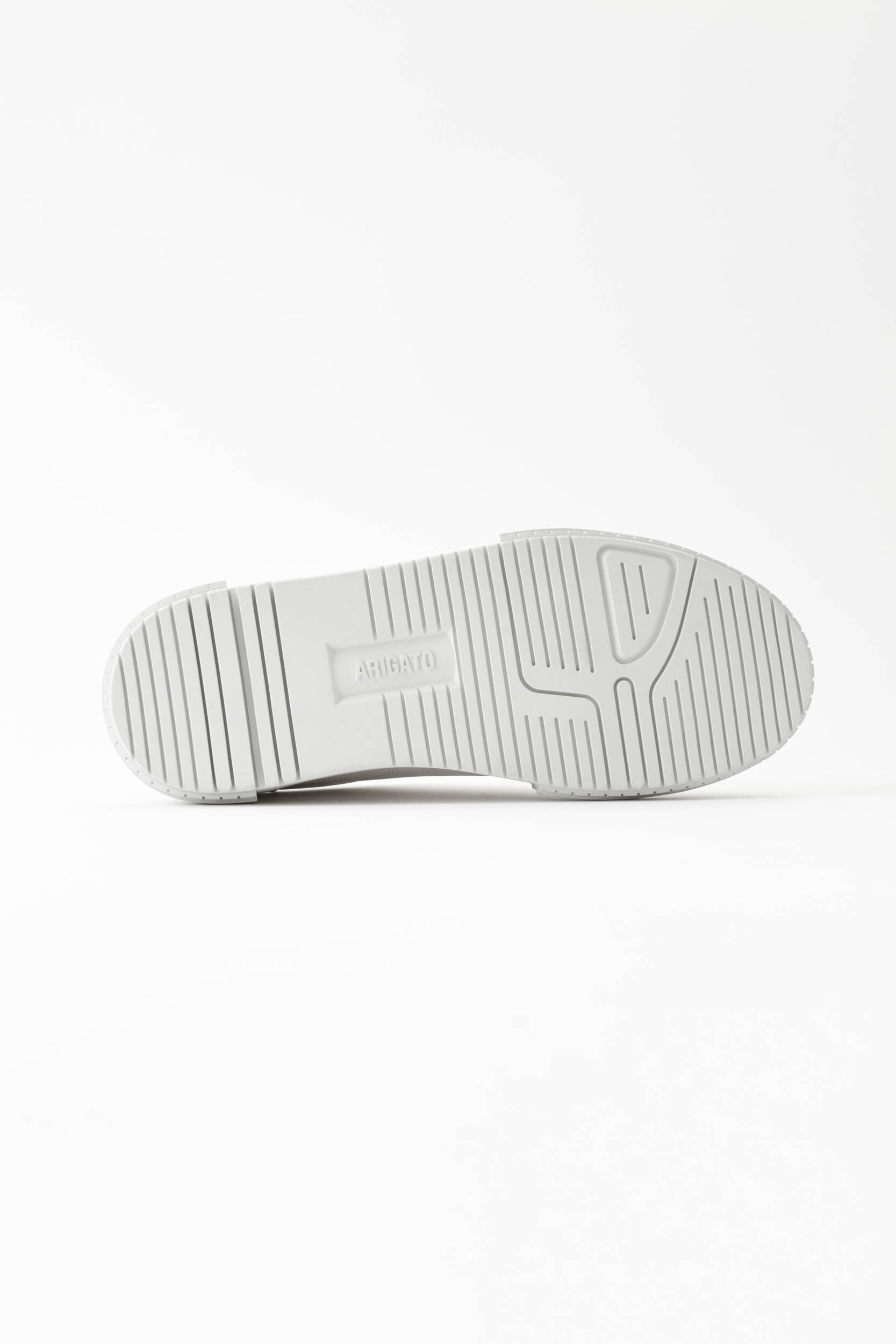 Atlas Sneaker - 6