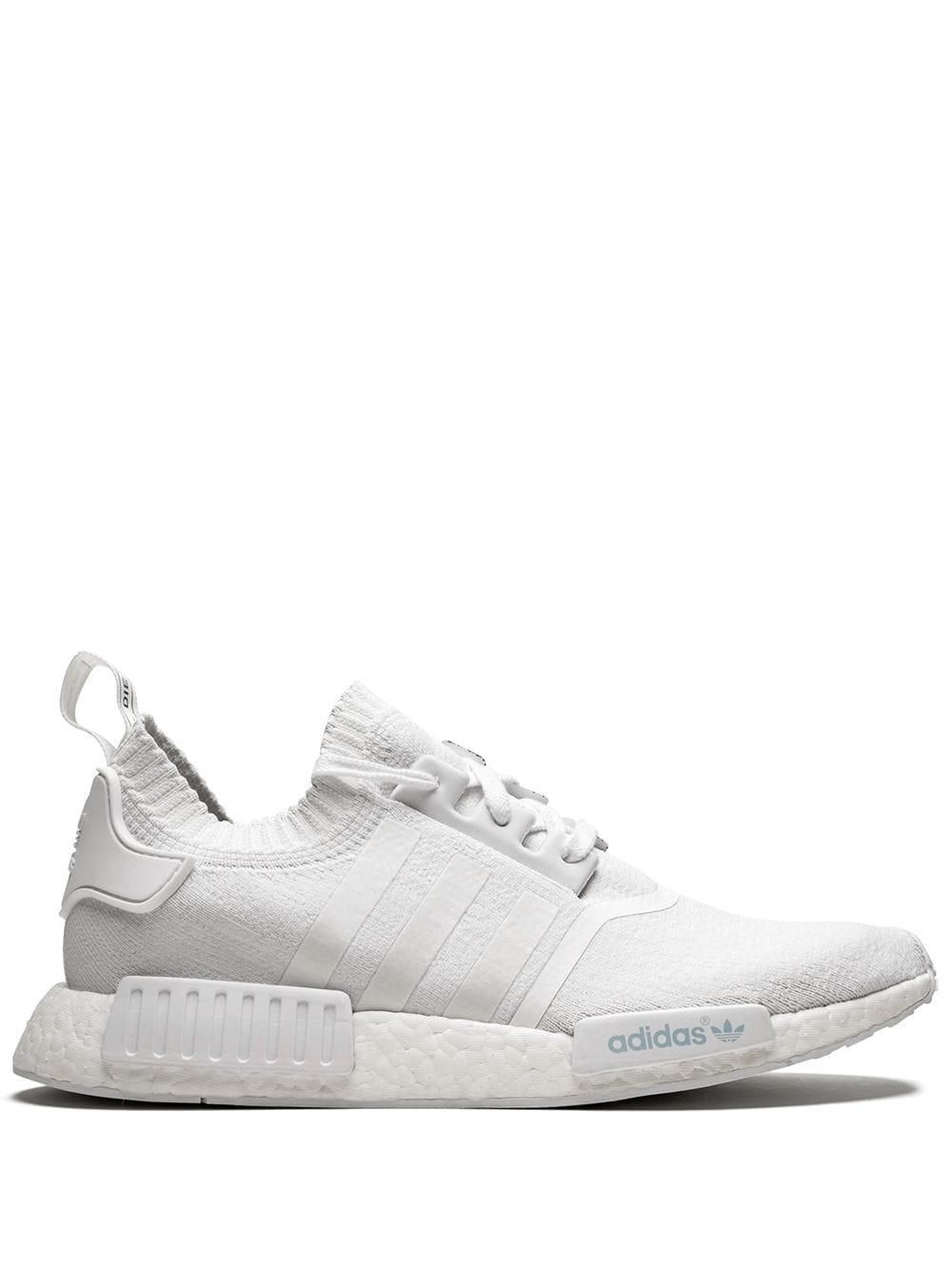 NMD_R1 Primeknit sneakers - 1