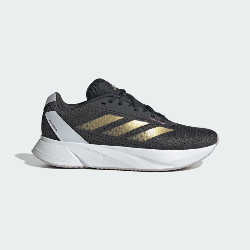 Duramo SL Shoes 1