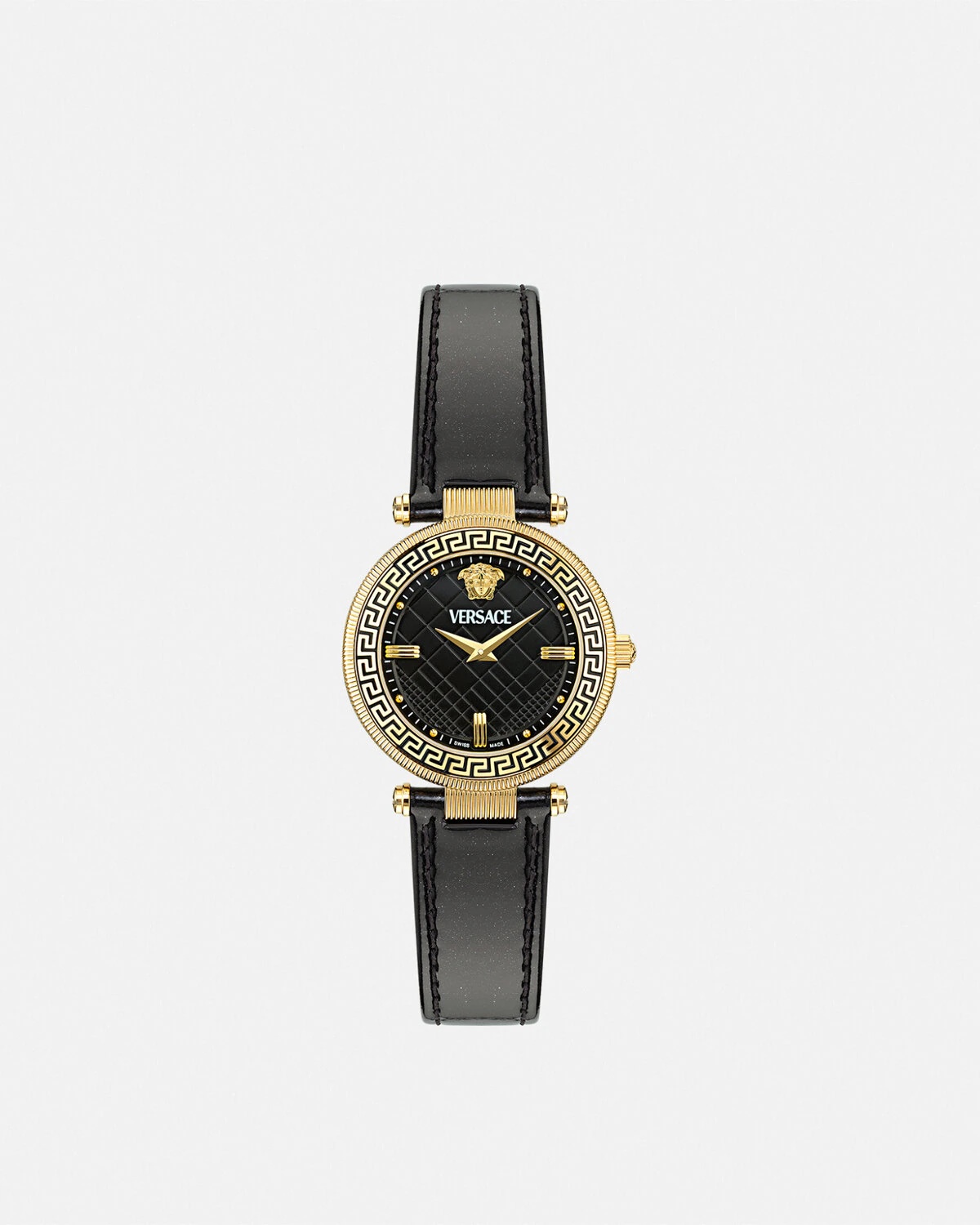 Versace Reve Watch - 1