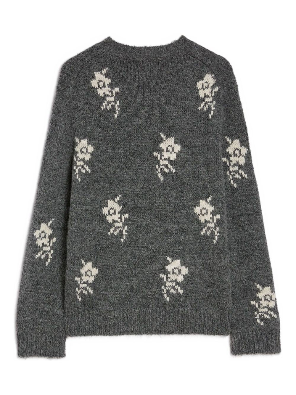 Jil Sander Men Jumper Sweather - 6